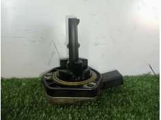 Recambio de sensor para seat toledo (1m2) 1.8 20v turbo referencia OEM IAM 6PR00807903  