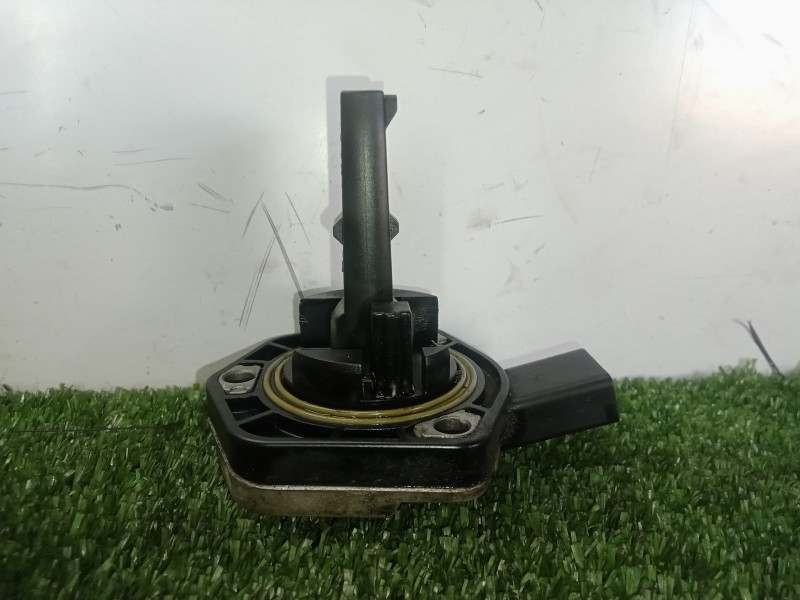 Recambio de sensor para seat toledo (1m2) 1.8 20v turbo referencia OEM IAM 6PR00807903  