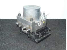 Recambio de abs para peugeot 107 1.0 cat (384f) referencia OEM IAM 0265800441-0265231579-445100H010  BOSCH