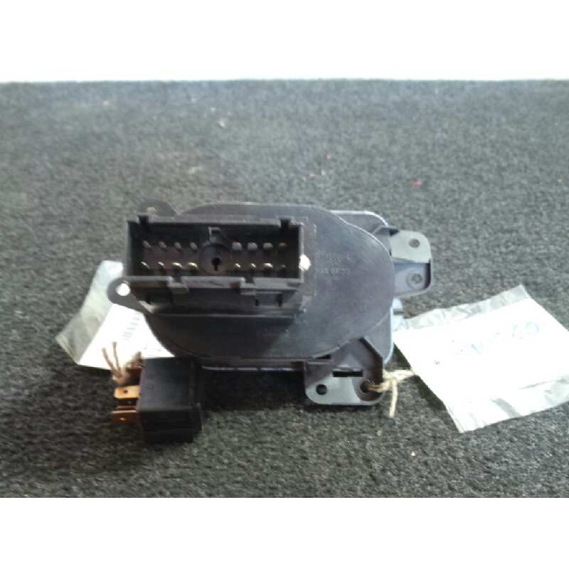 Recambio de interruptor luces para ford fiesta (cbk) 1.4 tdci cat referencia OEM IAM 2S6T13A024CB  