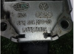 Recambio de sensor para seat toledo (1m2) 1.8 20v turbo referencia OEM IAM 6PR00807903   2