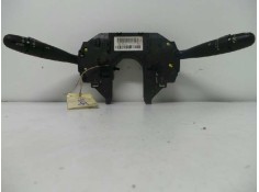 Recambio de mando luces para citroën c4 berlina referencia OEM IAM 96644962XT COM.2000 CON DEFECTO