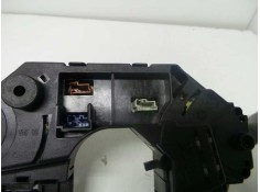 Recambio de mando luces para citroën c4 berlina referencia OEM IAM 96644962XT COM.2000 CON DEFECTO 2