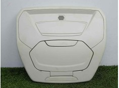 Recambio de moldura para ford kuga (cbs) 1.5 ecoboost cat referencia OEM IAM BM51A519D56BA3AM1-186023950 PORTAGAFAS 