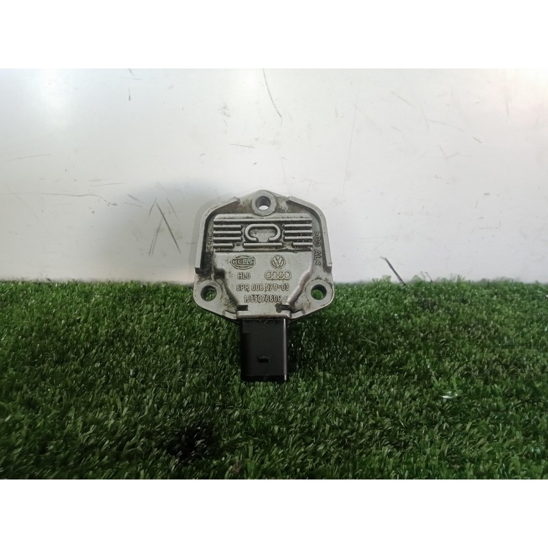 Recambio de sensor para seat toledo (1m2) 1.8 20v turbo referencia OEM IAM 6PR00807903  