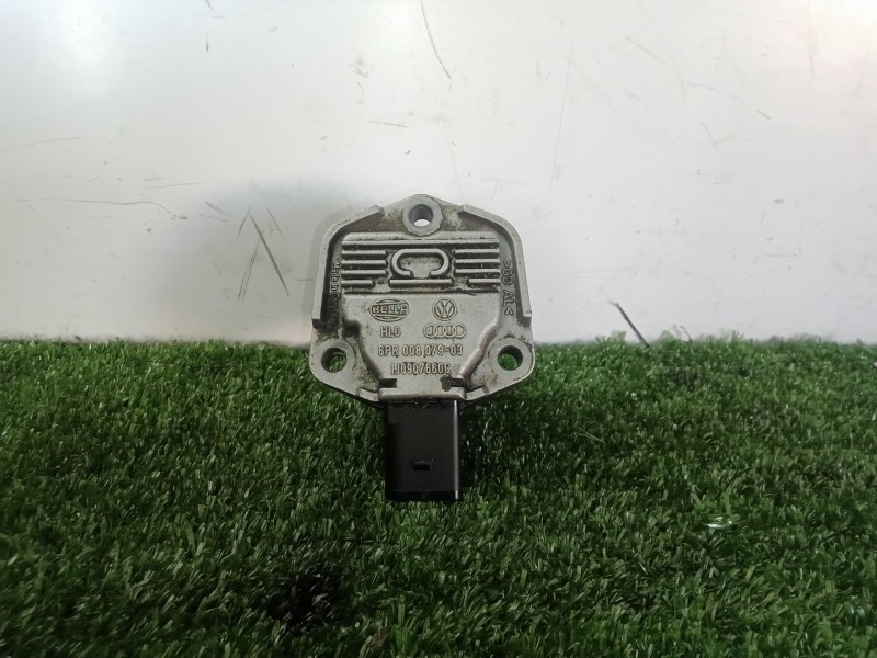 Recambio de sensor para seat toledo (1m2) 1.8 20v turbo referencia OEM IAM 6PR00807903  