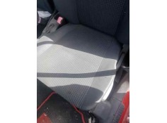 Recambio de asiento delantero izquierdo para suzuki swift berlina (mz) 1.3 ddis diesel cat referencia OEM IAM  5.PUERTAS TELA 2