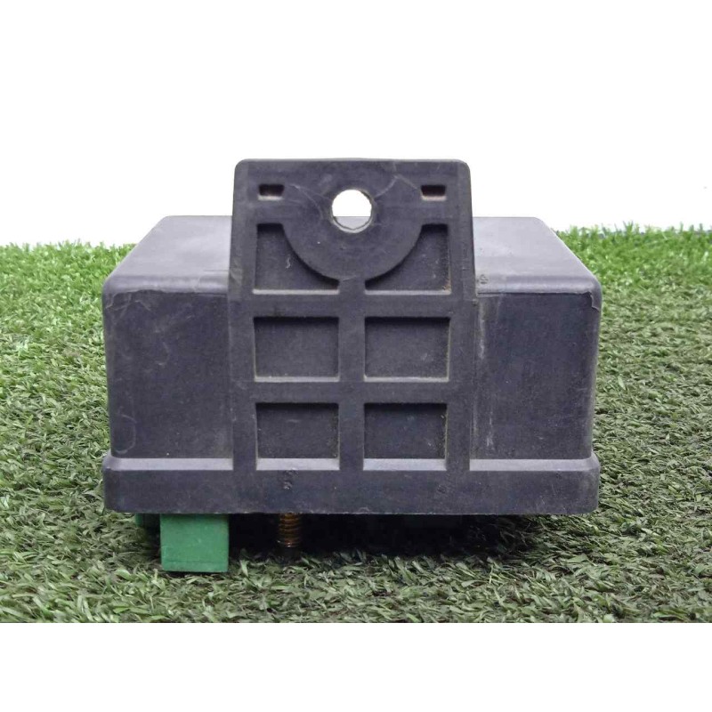 Recambio de caja precalentamiento para citroën xsara berlina 2.0 hdi cat (rhy / dw10td) referencia OEM IAM 9619039780  