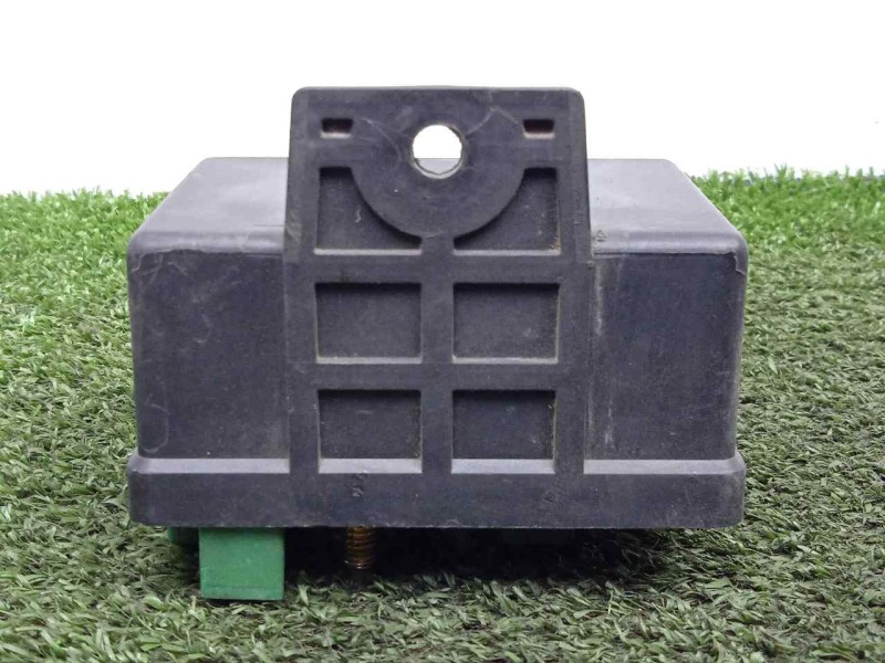 Recambio de caja precalentamiento para citroën xsara berlina 2.0 hdi cat (rhy / dw10td) referencia OEM IAM 9619039780  