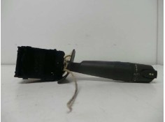 Recambio de mando limpia para peugeot 607 (s1) 2.2 hdi fap cat referencia OEM IAM 96186612ZL  