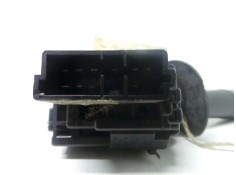 Recambio de mando limpia para peugeot 607 (s1) 2.2 hdi fap cat referencia OEM IAM 96186612ZL   2