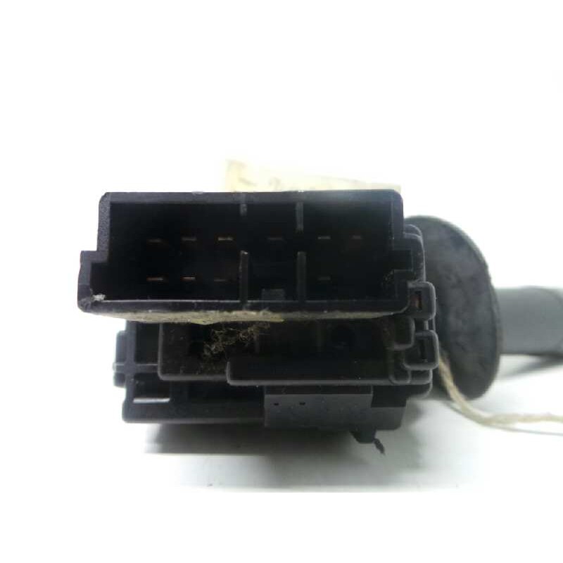 Recambio de mando limpia para peugeot 607 (s1) 2.2 hdi fap cat referencia OEM IAM 96186612ZL  