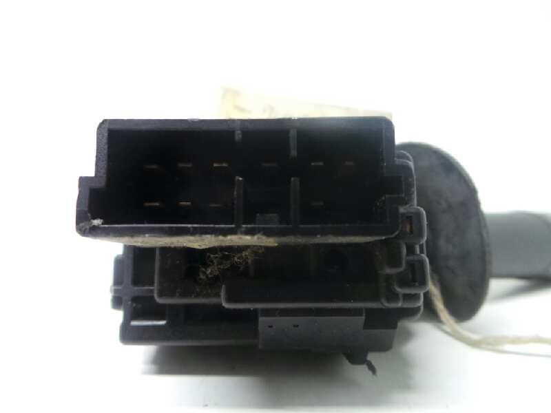 Recambio de mando limpia para peugeot 607 (s1) 2.2 hdi fap cat referencia OEM IAM 96186612ZL  