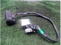 Recambio de piña izquierda para honda cb500 x referencia OEM IAM 35200MJWD91 13-18 PIÑA LUCES IZQUIERDA