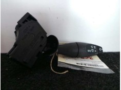 Recambio de mando limpia para ford mondeo berlina (ge) 1.8 cat referencia OEM IAM   