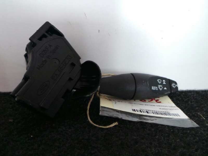 Recambio de mando limpia para ford mondeo berlina (ge) 1.8 cat referencia OEM IAM   
