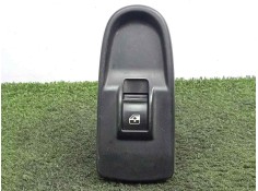 Recambio de mando elevalunas delantero derecho para iveco daily ka 3.0 diesel cat referencia OEM IAM 5801484225  