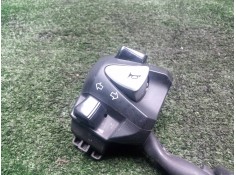 Recambio de piña izquierda para honda cb500 x referencia OEM IAM 35200MJWD91 13-18 PIÑA LUCES IZQUIERDA 2