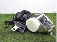 Recambio de cinturon seguridad trasero izquierdo para ford kuga (cbs) 1.5 ecoboost cat referencia OEM IAM CV44611B69AH3JA6-34141