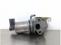 Recambio de valvula egr para seat leon (1m1) 1.6 16v referencia OEM IAM 036131503R-7227850604T121 PIERBURG 5.PINES