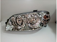 Recambio de faro izquierdo para fiat punto berlina (188) 1.9 jtd cat referencia OEM IAM 00517600270-67755691 03-05 - SIN USAR VA