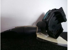 Recambio de mando limpia para ford mondeo berlina (ge) 1.8 cat referencia OEM IAM    2