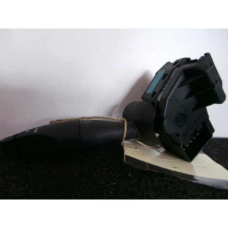 Recambio de mando limpia para ford mondeo berlina (ge) 1.8 cat referencia OEM IAM   
