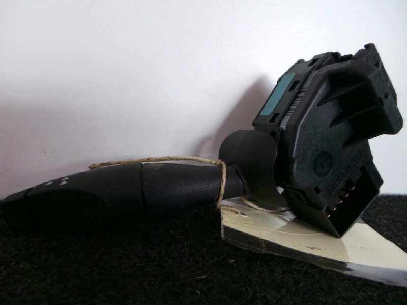 Recambio de mando limpia para ford mondeo berlina (ge) 1.8 cat referencia OEM IAM   