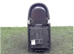 Recambio de mando elevalunas delantero derecho para iveco daily ka 3.0 diesel cat referencia OEM IAM 5801484225   2