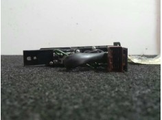 Recambio de mando elevalunas trasero izquierdo para mg serie 45 (rt) 1.6 16v cat referencia OEM IAM    2