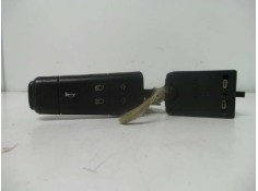 Recambio de mando luces para citroën xm berlina referencia OEM IAM   