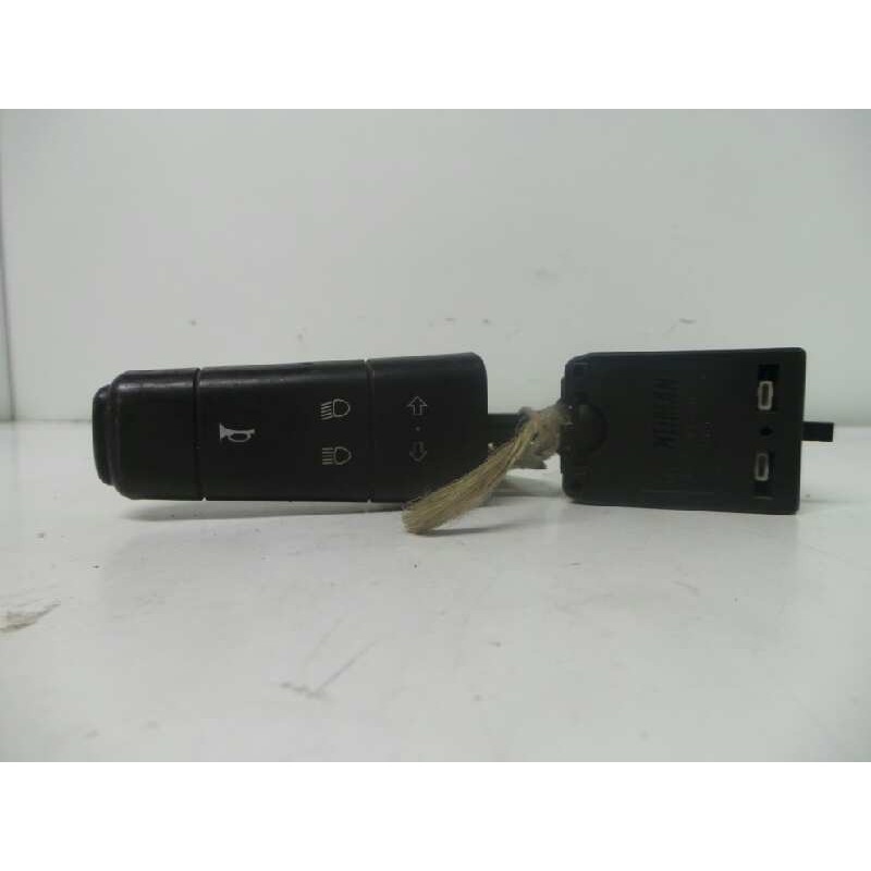 Recambio de mando luces para citroën xm berlina referencia OEM IAM   