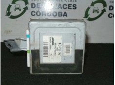 Recambio de centralita abs para toyota land cruiser (j9) 3.0 turbodiesel referencia OEM IAM 8954060061-9D20  