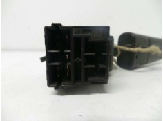 Recambio de mando luces para citroën xm berlina referencia OEM IAM    2