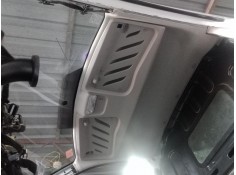 Recambio de techo interior para dacia dokker express 1.5 dci diesel fap cat referencia OEM IAM   