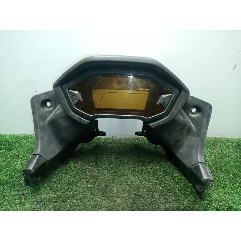 Recambio de cuadro instrumentos para honda cb500 x referencia OEM IAM D1MJWM1A-37100MJWD91 13-18 