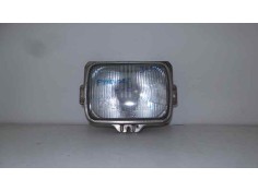 Recambio de faro derecho para honda prelude (ba4) 2.0 referencia OEM IAM  SIN.POBLACION H-4