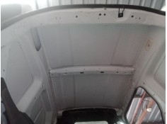Recambio de techo interior para dacia dokker express 1.5 dci diesel fap cat referencia OEM IAM    2