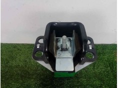 Recambio de soporte motor delantero para renault clio ii fase i (b/cbo) 1.9 diesel referencia OEM IAM SINREFERENCIA  