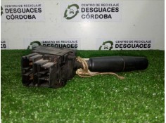 Recambio de mando luces para peugeot 106 (s1) referencia OEM IAM 96049666ZL   2