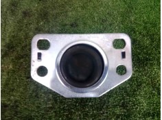 Recambio de soporte motor delantero para renault clio ii fase i (b/cbo) 1.9 diesel referencia OEM IAM SINREFERENCIA   2
