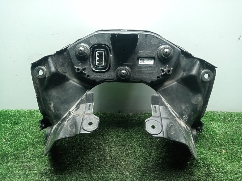 Recambio de cuadro instrumentos para honda cb500 x referencia OEM IAM D1MJWM1A-37100MJWD91 13-18 