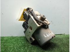 Recambio de abs para opel astra g berlina 1.6 16v referencia OEM IAM 0273004362-0265216651-90581417  