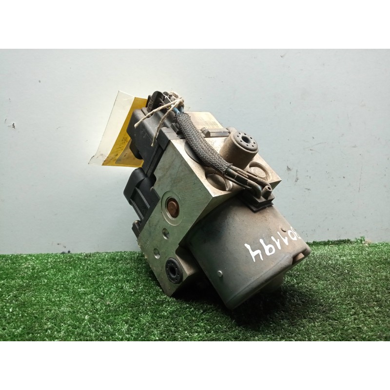 Recambio de abs para opel astra g berlina 1.6 16v referencia OEM IAM 0273004362-0265216651-90581417  