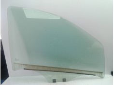 Recambio de luna delantera derecha para dacia dokker express 1.5 dci diesel fap cat referencia OEM IAM   