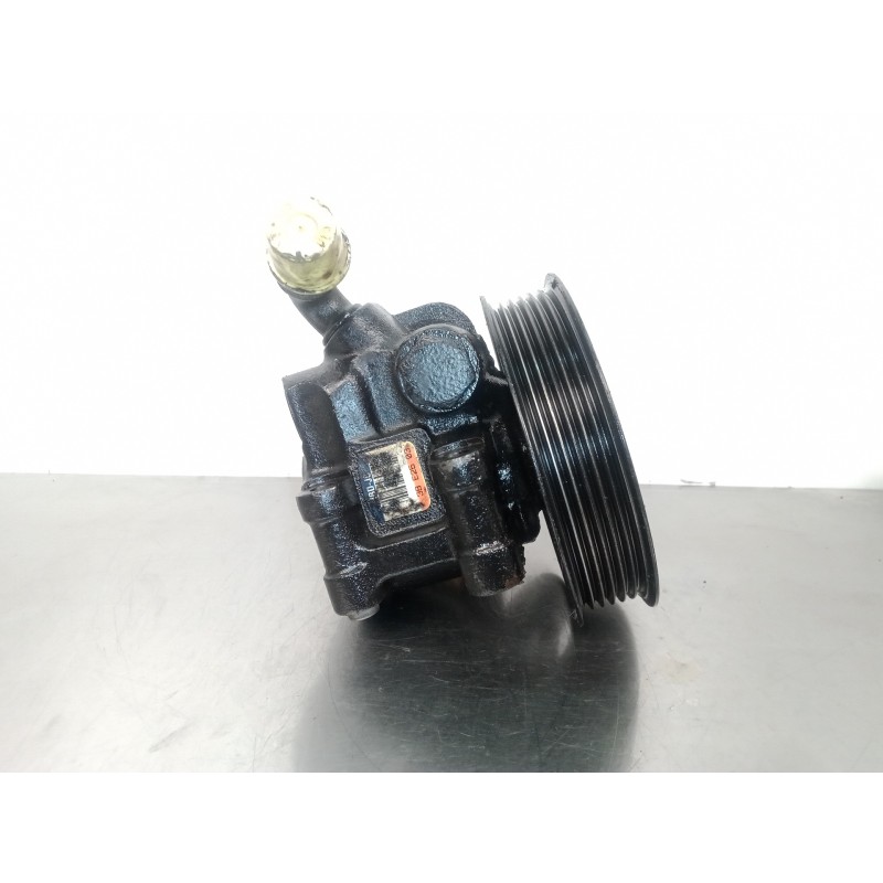 Recambio de bomba direccion para ford focus turnier (cak) 1.8 tddi turbodiesel cat referencia OEM IAM 3BE2503  