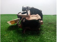 Recambio de turbocompresor para mg serie 400 (rt) 2.0 turbodiesel referencia OEM IAM PMF100440-4520984   2