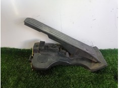 Recambio de pedal acelerador para seat leon (1p1) 1.9 tdi referencia OEM IAM 1K1721503P  