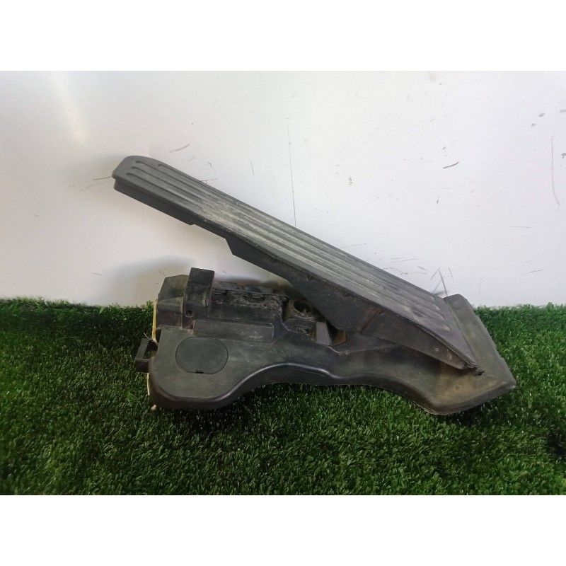 Recambio de pedal acelerador para seat leon (1p1) 1.9 tdi referencia OEM IAM 1K1721503P  