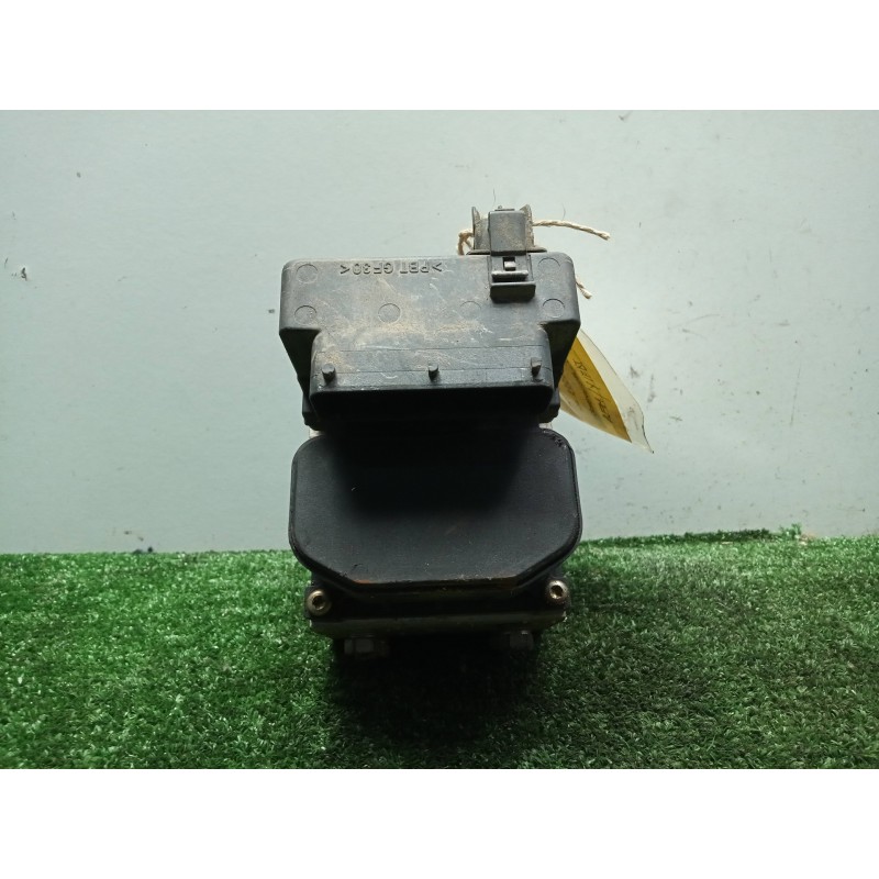 Recambio de abs para opel astra g berlina 1.6 16v referencia OEM IAM 0273004362-0265216651-90581417  